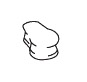 PART# P205 - Starting Cap